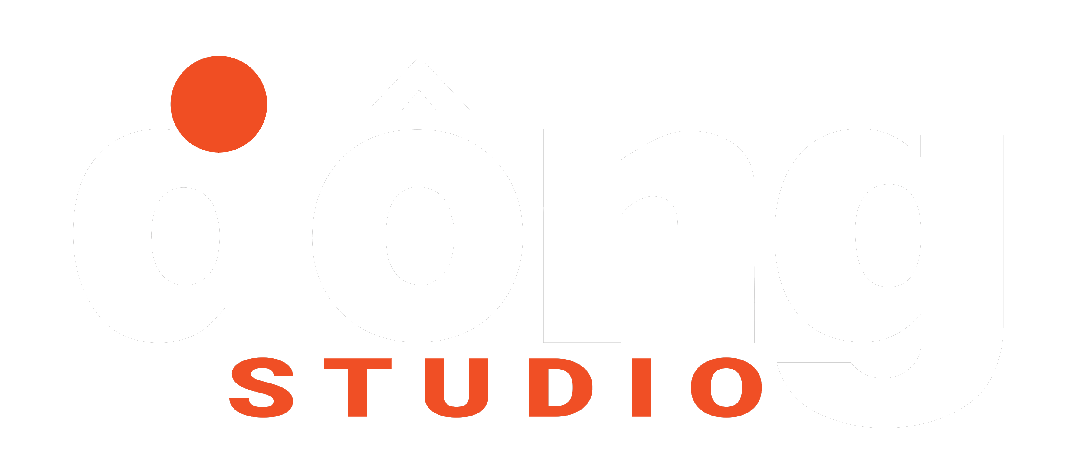 ĐÔNG STUDIO – CLASSIC PORTRAIT